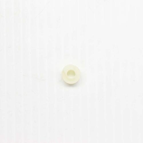 Whirlpool Refrigerator Bushing - WP2316859