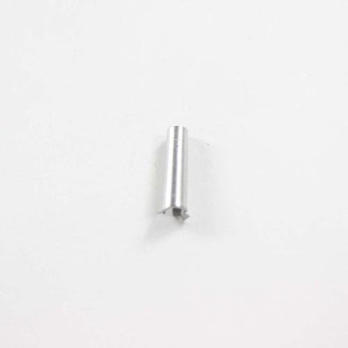 Whirlpool Refrigerator Refrigerator Water Tubing - WPA3223101