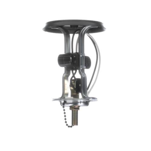 Hunter Light Kit Assembly - K053208299