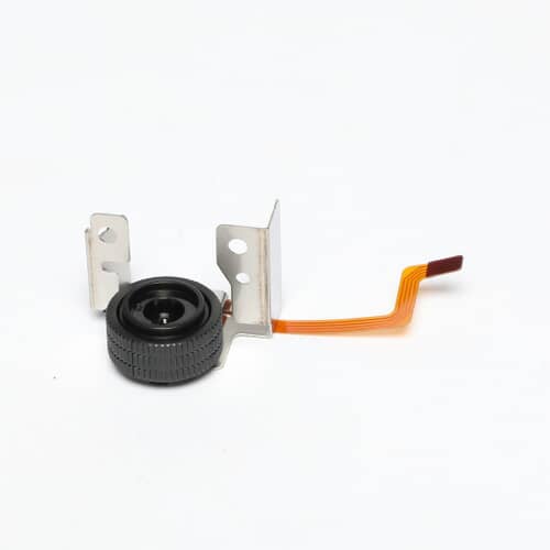 Murray Bracket, Deflector - 1758982BMYP