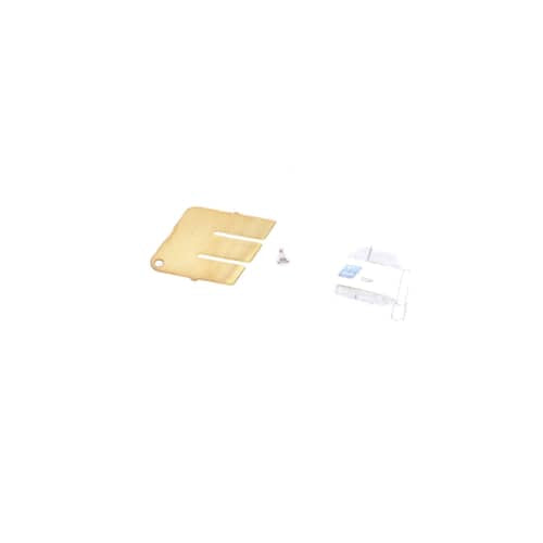 Briggs Stratton Spiral Diaphragm Kits - K1-WYTA