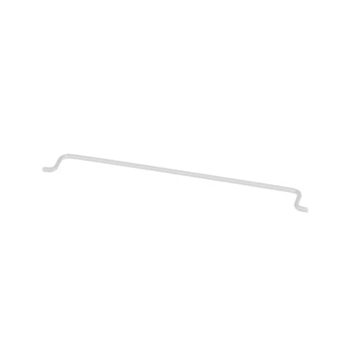 Briggs Stratton Gear Assy,Lh - 703152
