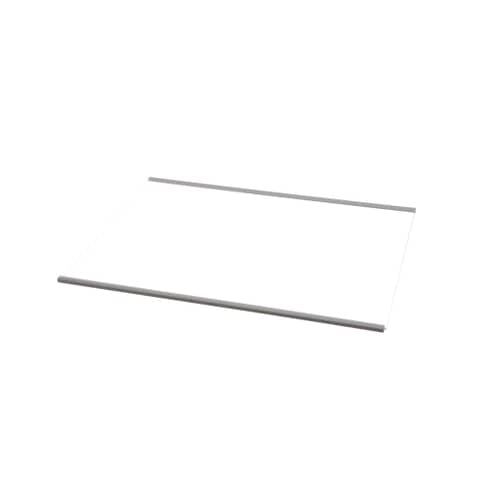 Hisense Refrigerator Shelf - K1488949