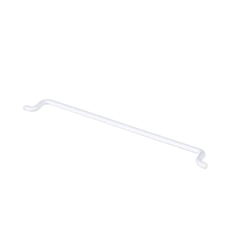 Hisense Refrigerator Door Rack - K1606437