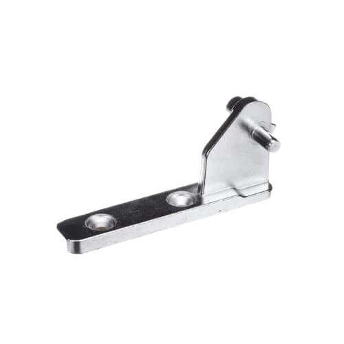 Hisense Right Lower Hinge Part - K1609332