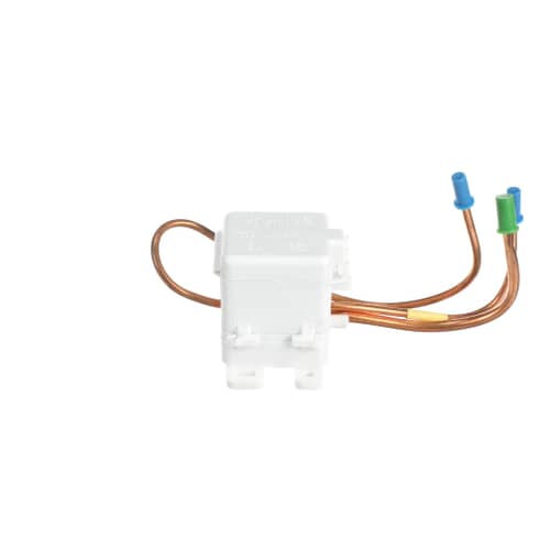 Hisense Refrigerator Ac Electromagnetic Valve - K1936452