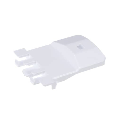 Hisense Refrigerator Fixed Card Of Magnetic Core - K1944537