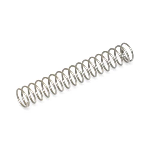 Whirlpool Nlaswtch-Memb - 788387