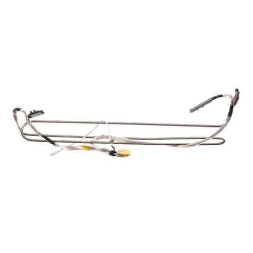 Hisense Refrigerator Tube Type Electric Heater - K1973269