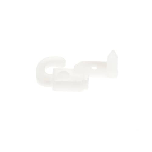 Whirlpool Fan Motor - 883379