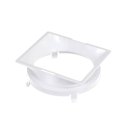 Hisense Air Conditioner Unit Dummy Coupling - K1983844