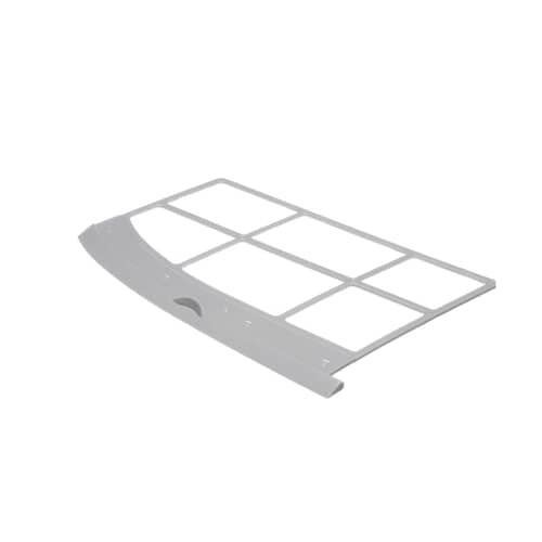 Hisense Air Conditioner Side Filter Net - K1990690