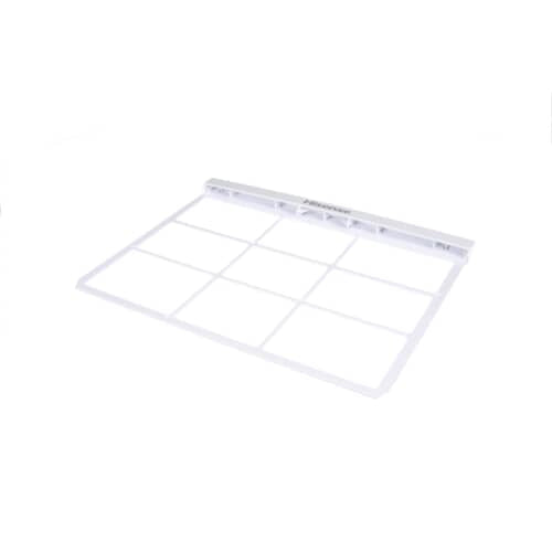 Hisense Dehumidifier Filter Net - K1990868