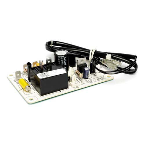 Hisense K1992142