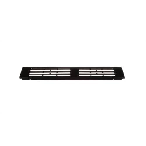 Hisense Air Deflector\B05102060\C01\Q2 - K1996977
