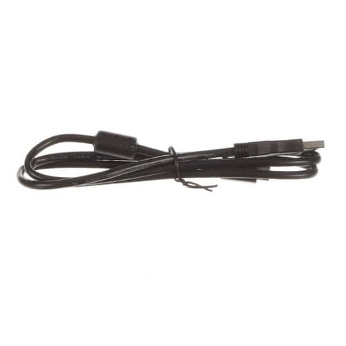 Whirlpool Support - 4457220