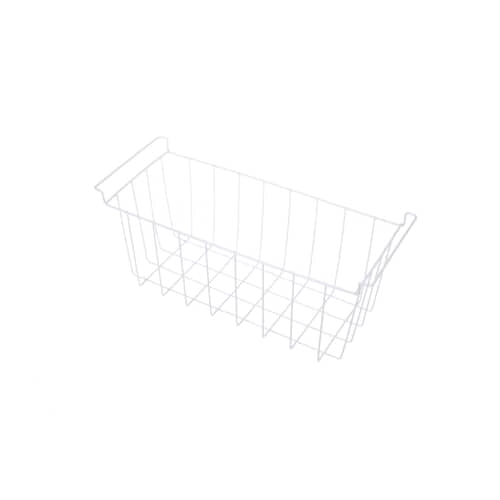 Hisense Freezer Basket - K2029968