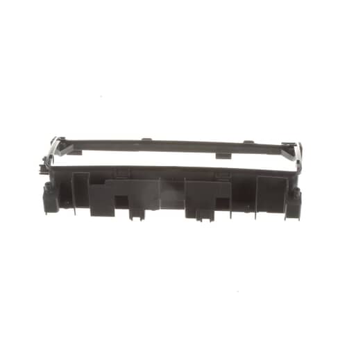 Hisense K2133201