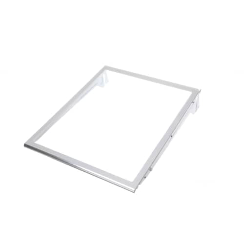 Hisense Refrigerator Shelves Assembly - K2136063