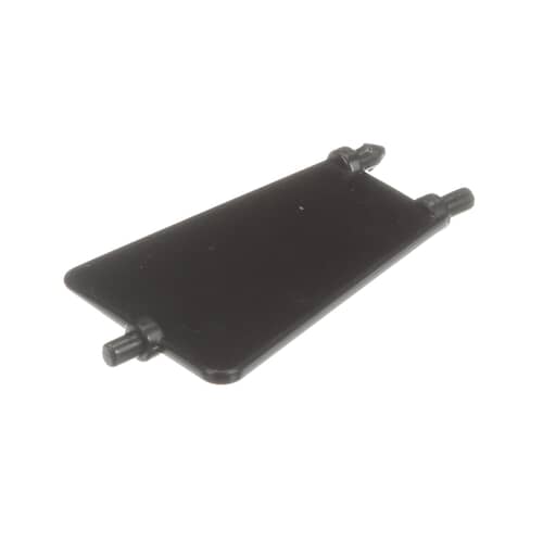 Samsung Assembly Micom - BP97-00953A