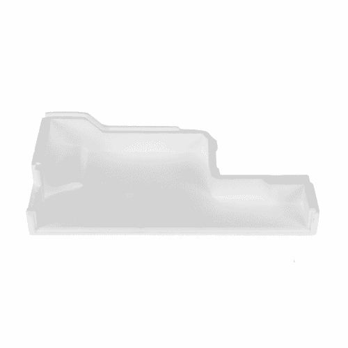 Hisense K2142438