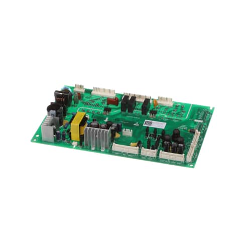 Whirlpool Cover-Rear - W10184370