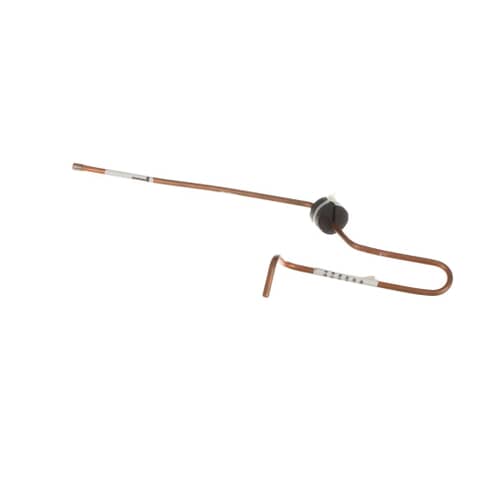 Whirlpool Surface Element - WPW10350493