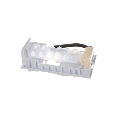 Hisense Refrigerator Automatic Ice-Maker - K2160277