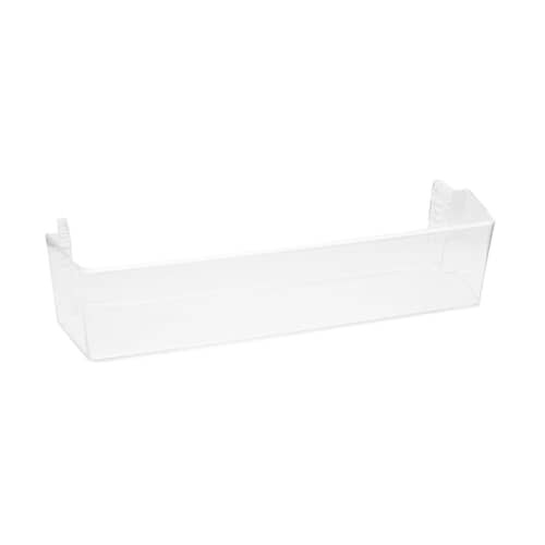 Hisense K2258430
