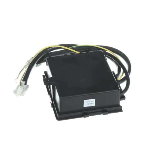 Hisense K2266670