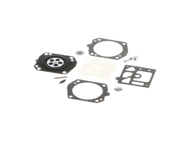 Ryobi Elect. Tools Repair Kit - K24-HDA