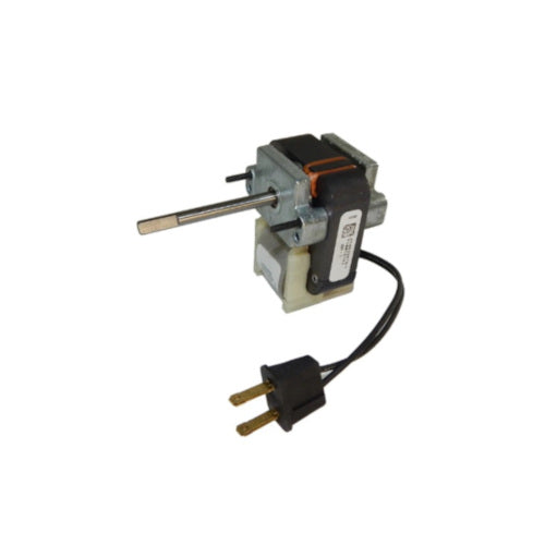 Briggs Power Asm Base Srv - 192392GS