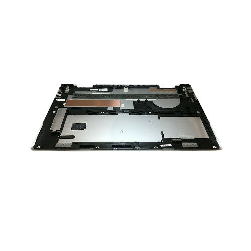 Whirlpool Console - WPW10385604