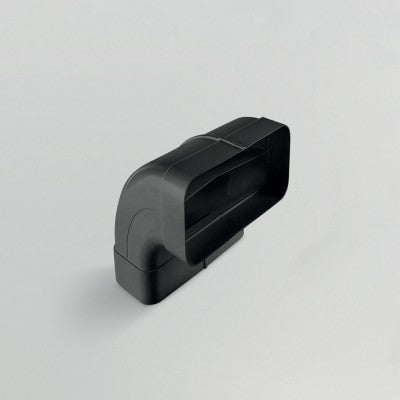 Elica Kit - KIT0121005