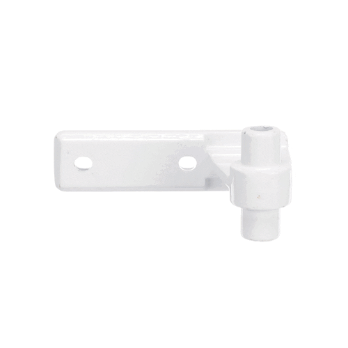 Kenmore Hinge *M As - 3012923600