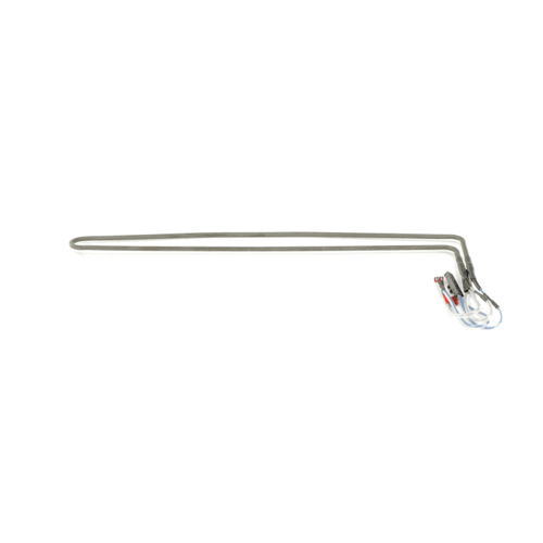 Kenmore Heater Sheath As - 60128-0023300-00
