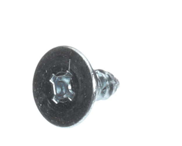 Whirlpool Pushbutton - W10163306