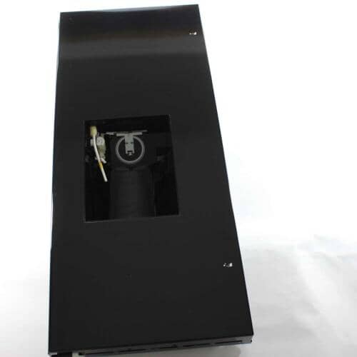 Briggs Stratton Bracket - 708530