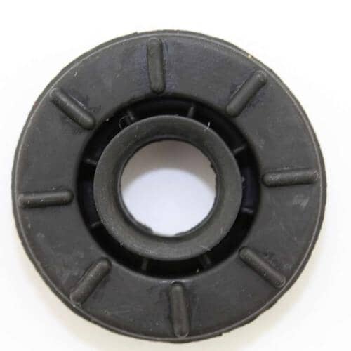 Milwaukee Switch/Diode Assembly - 23-66-2639