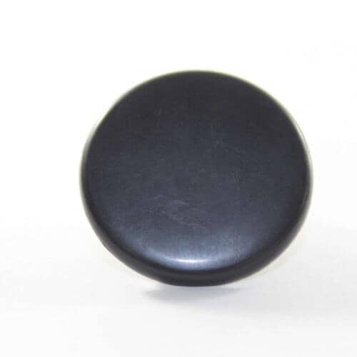 Ryobi Elect. Tools Rubber Spindle Set - 4610808