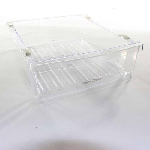 Milwaukee Saw Bar Assembly Kit/6278-20 - 38-50-0755