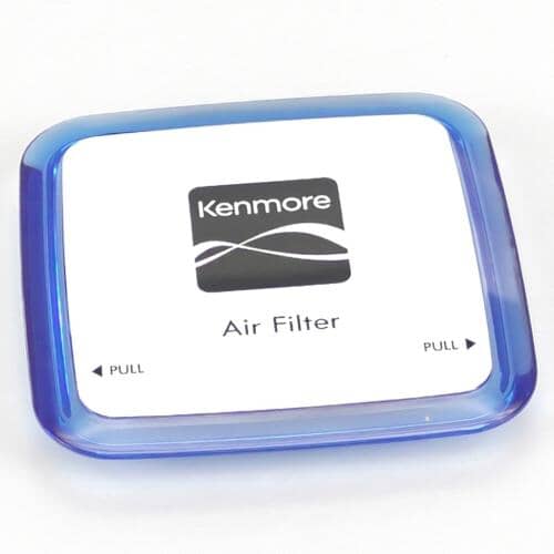 Whirlpool Retainer - 789922