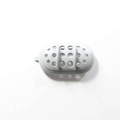 Whirlpool Sleeve - W10240560