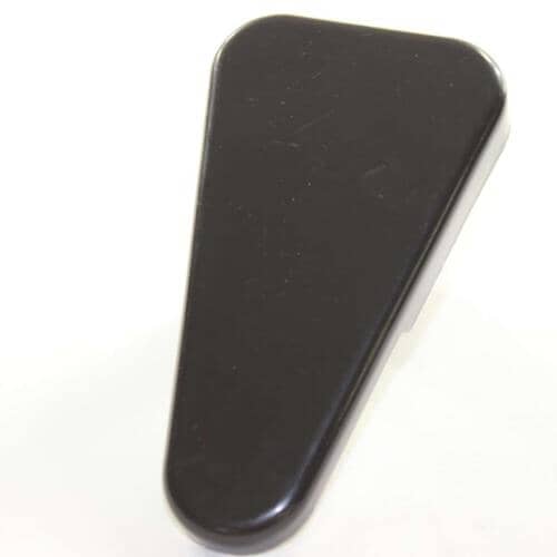 Whirlpool Panel-Iner - 11100014