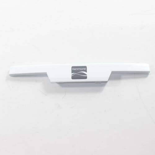 Ryobi Elect. Tools Ic Holder Tool Rest - 826575