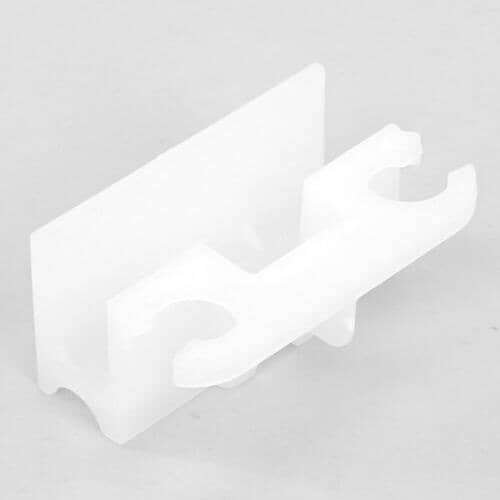 Cub Cadet Mid-Angled Link Plate - 703-08215-0637