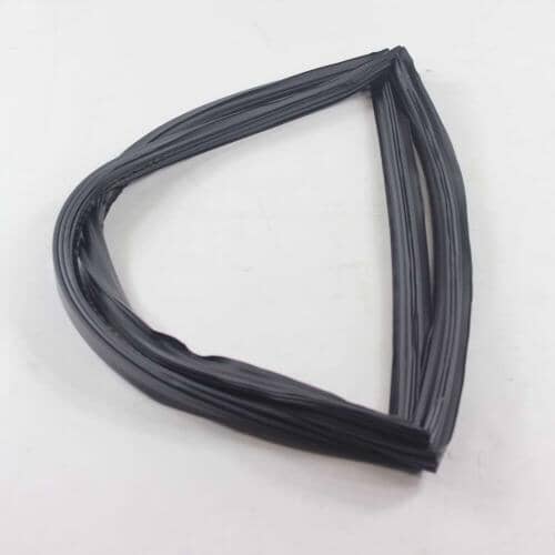Whirlpool Assembly,Lid And Carton Nla - 33065LP
