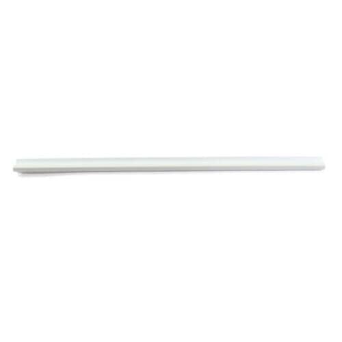 Exmark Spring-Torsion, Rh - 75-3970