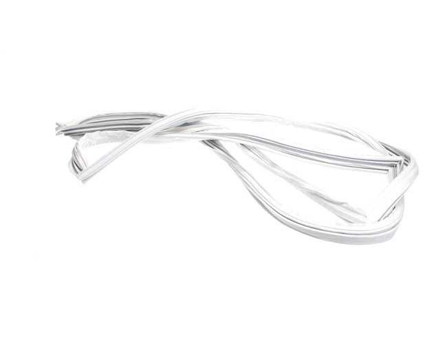 Briggs Stratton Hose, Fuel - 5050831X52FS
