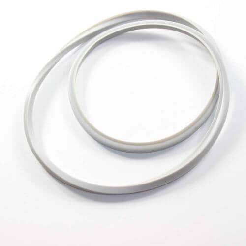 Briggs Stratton Sect 24 P Conv Hvy Fill Black - 5104292X2